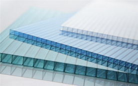 ge普特陽光板 陽光板 國偉興塑膠價(jià)格 ge普特陽光板 陽光板 國偉興塑膠型號(hào)規(guī)格