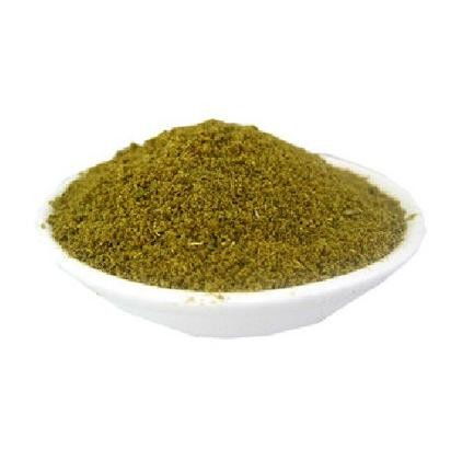 青島進(jìn)口清關(guān)企業(yè)遼寧安全高效