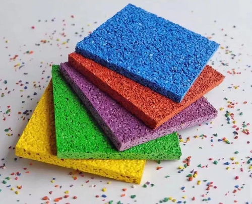 epdm塑膠跑道 epdm塑膠跑道價(jià)格 epdm塑膠跑道新國(guó)標(biāo)