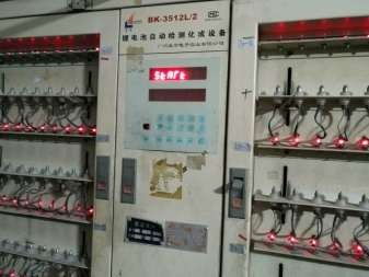 東莞市東坑鎮(zhèn)施耐德伺服驅(qū)動電機(jī)回收沙田鎮(zhèn)信譽保證