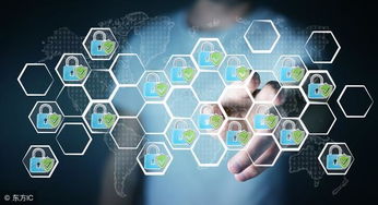 軟件開發(fā) 增量發(fā)布的演進之路