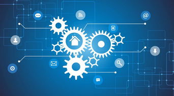 智能營銷系統可靠嗎？軟件開發視角解析