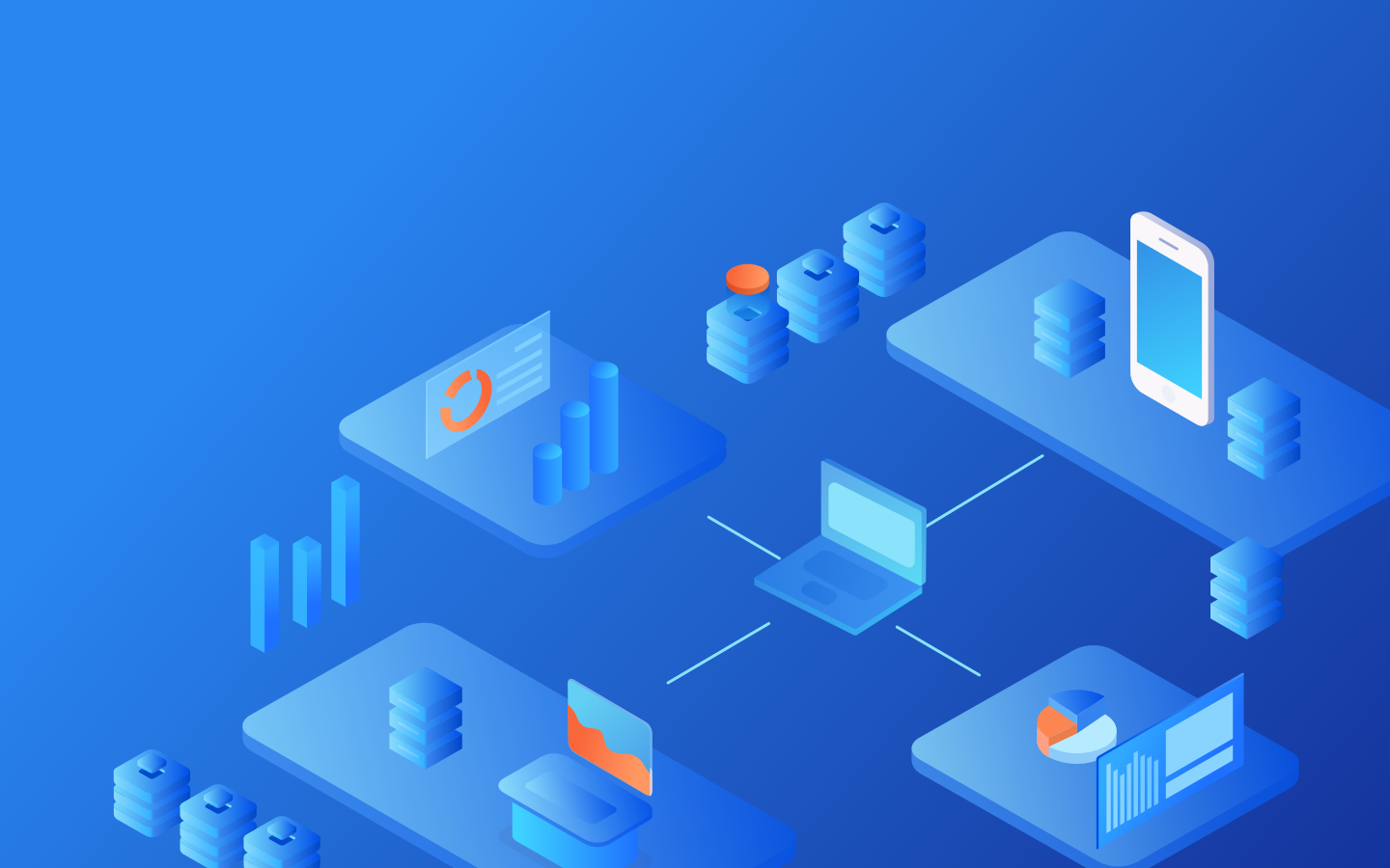 設(shè)計工程行業(yè)深度定制 如何免費獲取專屬SaaS ERP解決方案