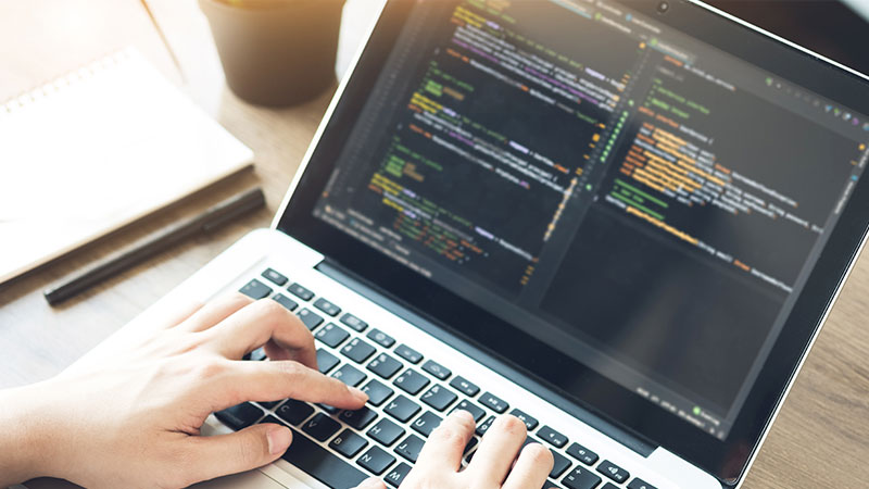 從概念到現(xiàn)實 PTC視角下的軟件開發(fā)本質(zhì)與價值