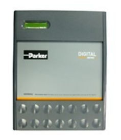 上海薈格 以SSD歐陸590、電抗器與PLC控制柜為核心，提供一站式自動化工程與軟件開發(fā)解決方案